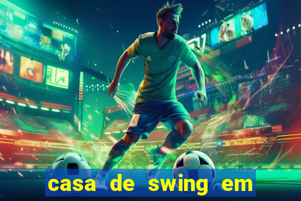 casa de swing em porto alegre